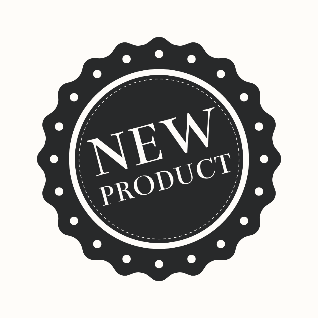 Juliettes Arsenal 4oz. Room & Body Spray