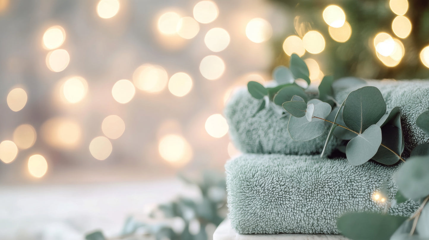 Smoothy Soothy 4.5oz Bar