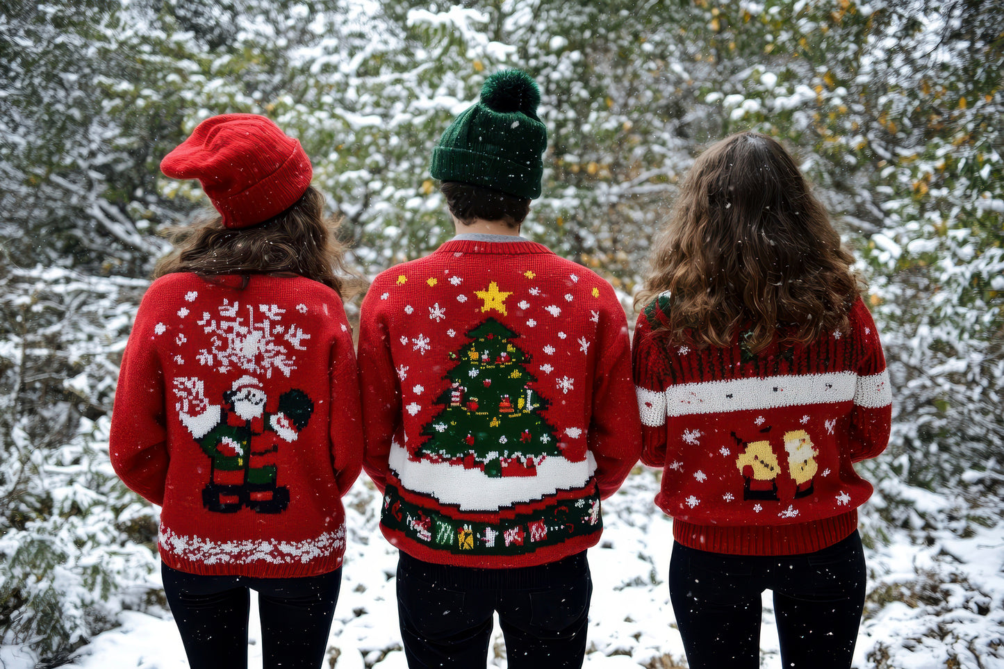 Knit Happens 2.5oz. Wax Melt