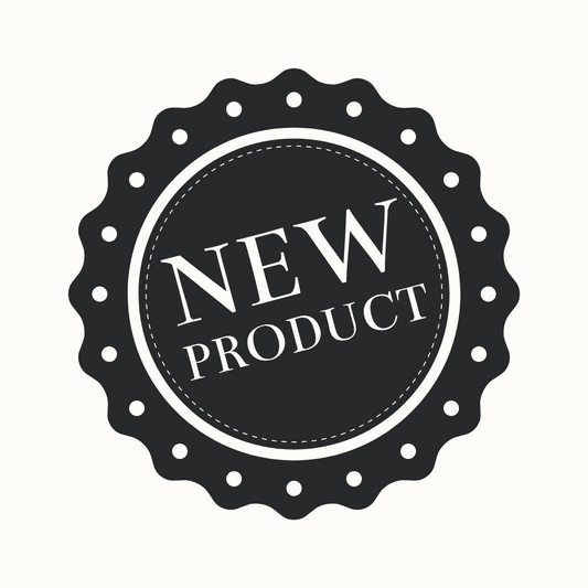 Fresh Lemon 4oz Diffuser Refill