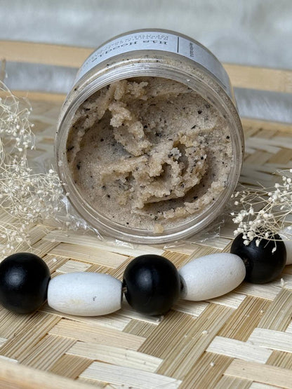 Her Sugar Scrub 6oz