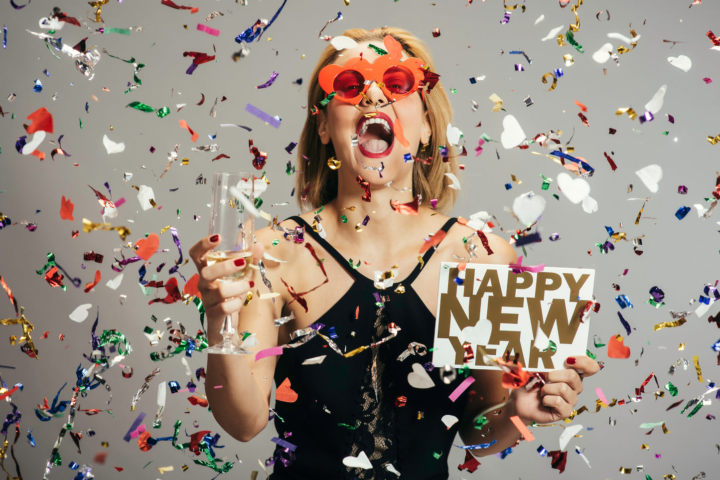 New Year New Me 6oz. Tin