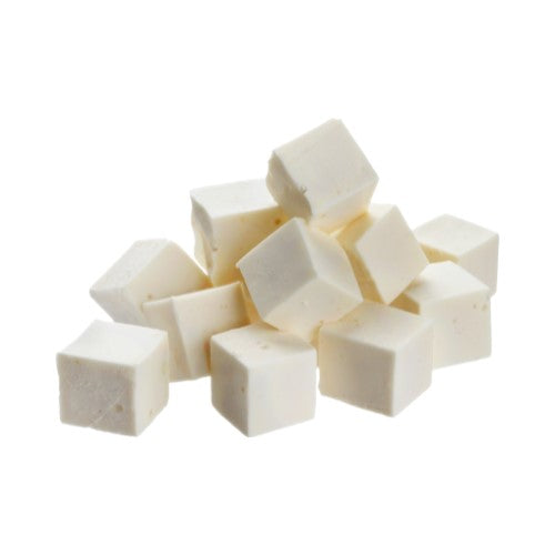 Yes Sir - 2.5oz Wax Melt